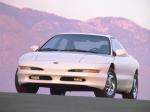 Ford Probe 1993 года